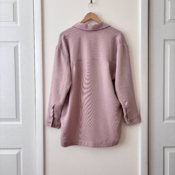 NOT FOR SALE - Picture 7 of 8